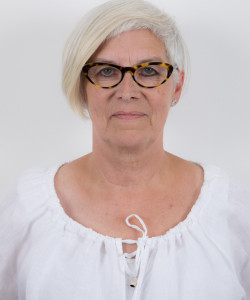 Rita Lenaerts